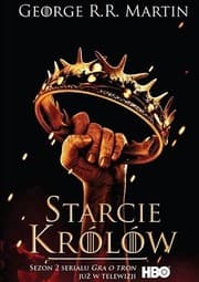 Starcie królów