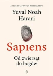 Sapiens