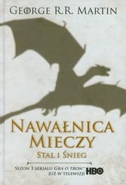 Nawałnica mieczy