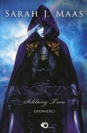 Zabójczyni