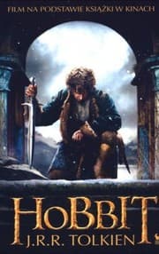 Hobbit czyli tam i z powrotem