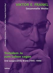 Gesammelte Werke