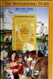 The Neverending Story