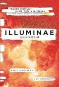 Illuminae