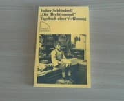 "Die Blechtrommel"
