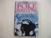 Pole positions