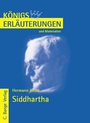 Siddhartha