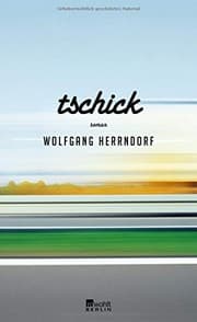 Tschick