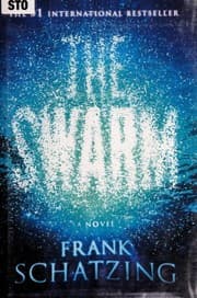 The Swarm