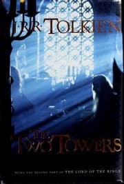 The Two Towers