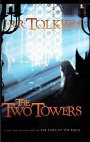 The Two Towers