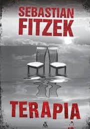 Terapia