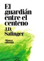 El guardián entre el centeno - 5. edición