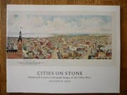 Cities on stone