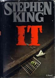 IT