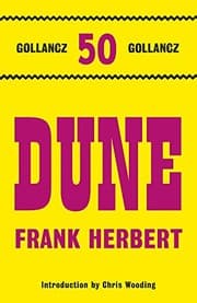Dune