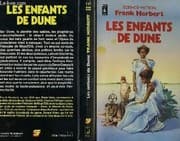 Les Enfants De Dune