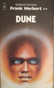 Dune 2