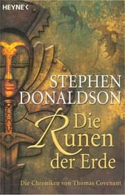 Die Runen der Erde