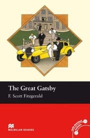 The great Gatsby