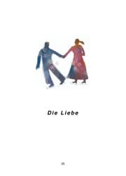 Leben
