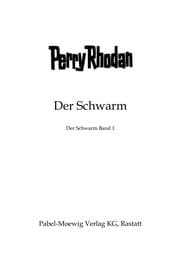 Der Schwarm