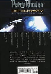 Der Schwarm