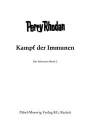 Der Schwarm