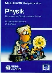 Physik
