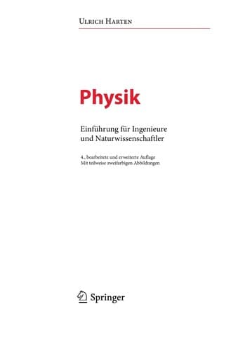 Physik