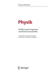 Physik