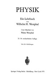 Physik