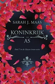 Koninkrijk van as