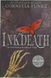 Inkdeath