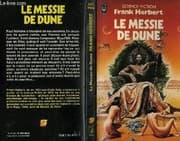 Messie de dune