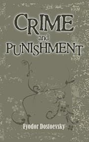 Crime and Punishment