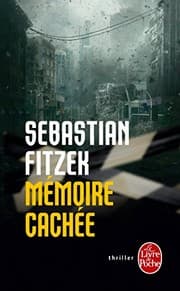 Mémoire cachée