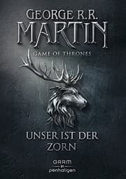 Game of Thrones 2
