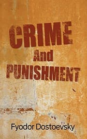 Crime and Punishment