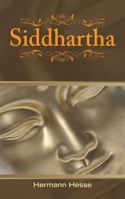 Siddhartha