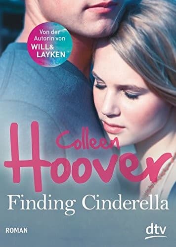 Finding Cinderella