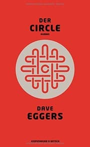 Der Circle