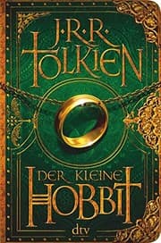 Der kleine Hobbit