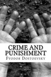 Crime and Punishment