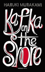 Kafka On The Shore