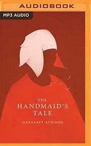 Handmaid's Tale, The