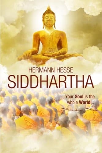 Siddhartha