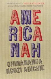 Americanah