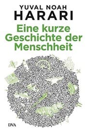 Eine kurze Geschichte der Menschheit