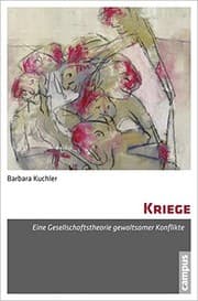 Kriege